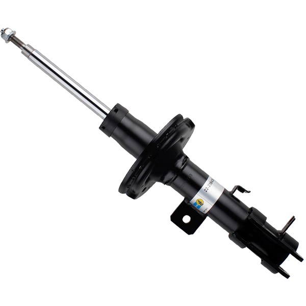 Stötdämpare Gastryck, framaxel vänster Bilstein 22-238436 Bilstein