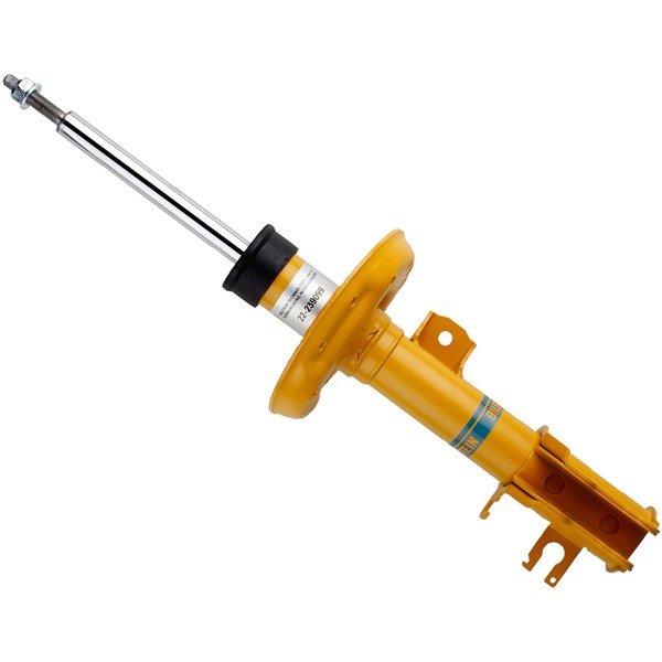Stötdämpare Gastryck, framaxel vänster Bilstein 22-239099 Bilstein