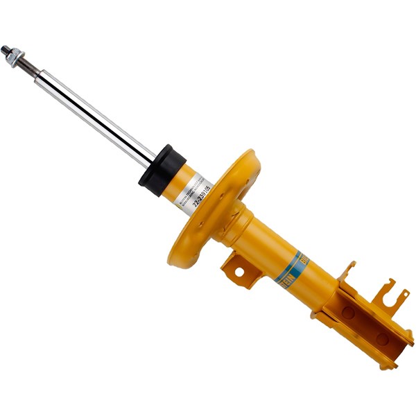 Stötdämpare Gastryck, framaxel höger Bilstein 22-239105 Bilstein