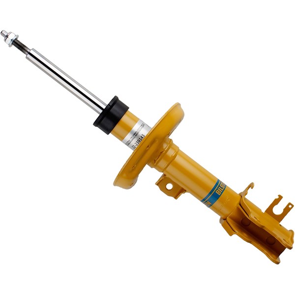Stötdämpare Gastryck, framaxel höger Bilstein 22-239143 Bilstein