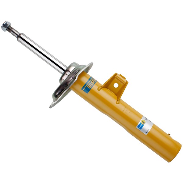 Stötdämpare Gastryck, framaxel vänster Bilstein 22-242617 Bilstein Stötdämpare Gastryck, framaxel vänster Bilstein 22-242617 Bilstein