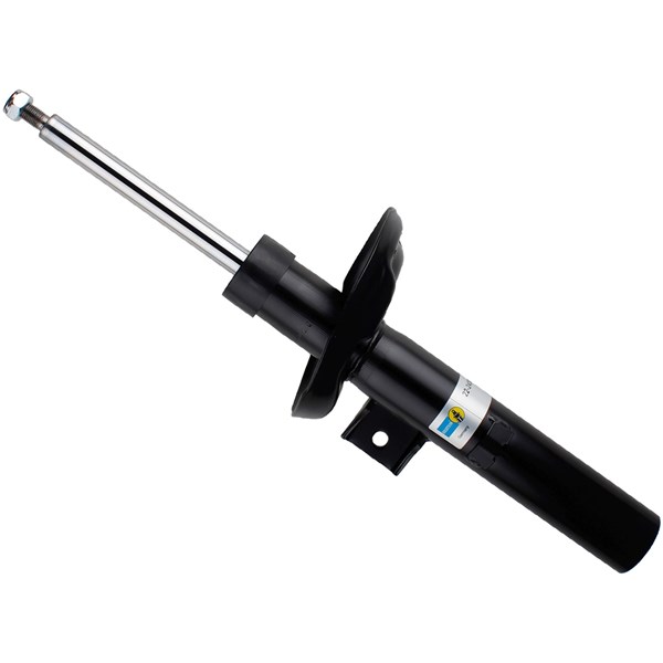 Stötdämpare Gastryck, framaxel vänster Bilstein 22-243072 Bilstein