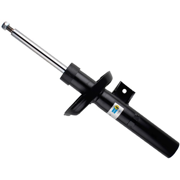 Stötdämpare Gastryck, framaxel höger Bilstein 22-243089 Bilstein