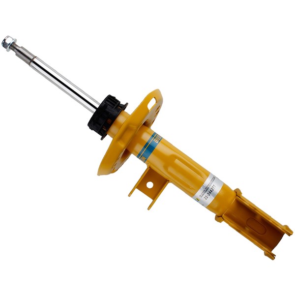 Stötdämpare Gastryck, framaxel vänster Bilstein 22-244277 Bilstein