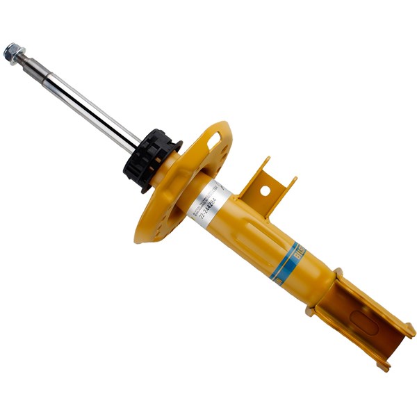 Stötdämpare Gastryck, framaxel höger Bilstein 22-244284 Bilstein