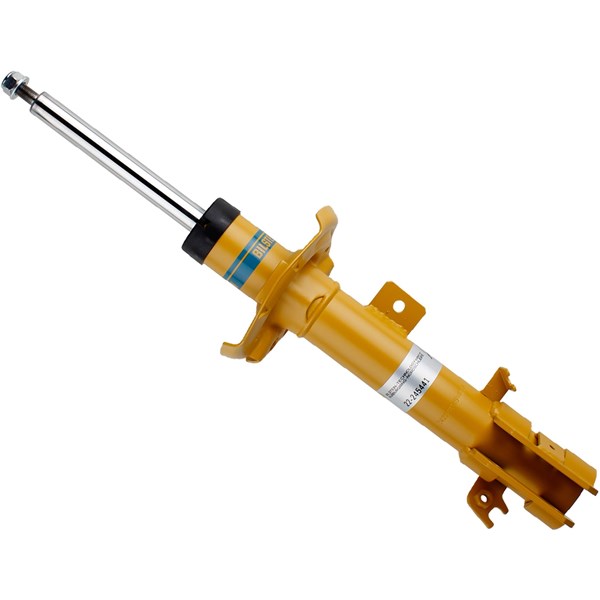 Stötdämpare Gastryck, framaxel vänster Bilstein 22-245441 Bilstein