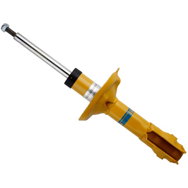Stötdämpare Gastryck, Framaxel Bilstein 22-247513 Bilstein