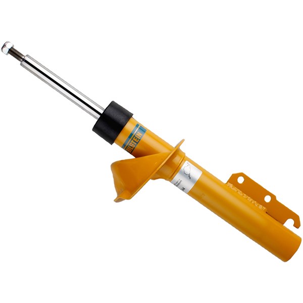 Stötdämpare Gastryck, Framaxel Bilstein 22-247544 Bilstein