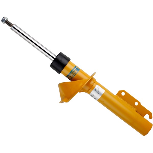 Stötdämpare Gastryck, Framaxel Bilstein 22-247551 Bilstein
