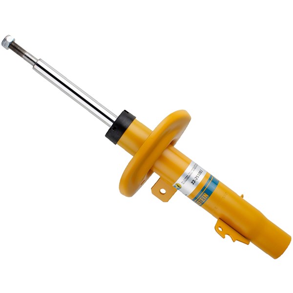 Stötdämpare Gastryck, framaxel höger Bilstein 22-251053 Bilstein