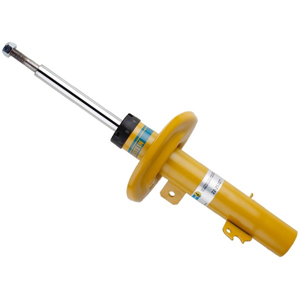 Stötdämpare Gastryck, framaxel höger Bilstein 22-251077 Bilstein