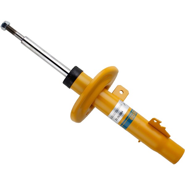 Stötdämpare Gastryck, framaxel vänster Bilstein 22-251084 Bilstein