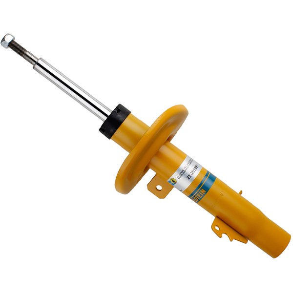 Stötdämpare Gastryck, framaxel höger Bilstein 22-251091 Bilstein