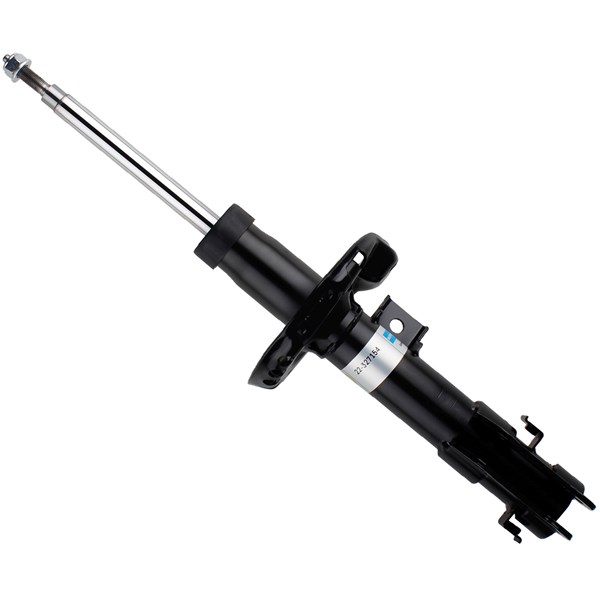 Stötdämpare Gastryck, framaxel vänster Bilstein 22-327154 Bilstein Stötdämpare Gastryck, framaxel vänster Bilstein 22-327154 Bilstein