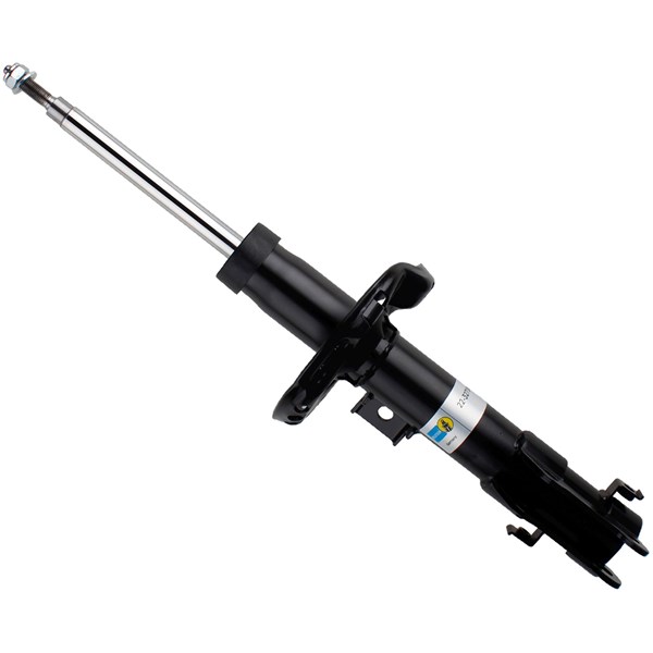 Stötdämpare Gastryck, framaxel höger Bilstein 22-327161 Bilstein