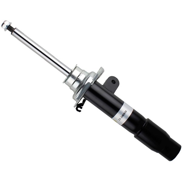 Stötdämpare Gastryck, framaxel vänster Bilstein 23-246935 Bilstein