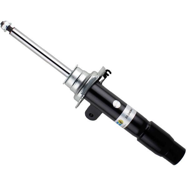 Stötdämpare Gastryck, framaxel höger Bilstein 23-246942 Bilstein
