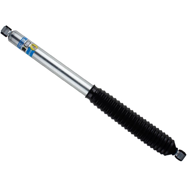 Stötdämpare Gastryck, Bakaxel Bilstein 24-062466 Bilstein