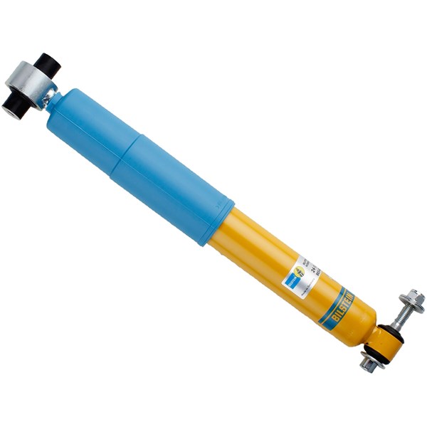 Stötdämpare Gastryck, Bakaxel Bilstein 24-102636 Bilstein