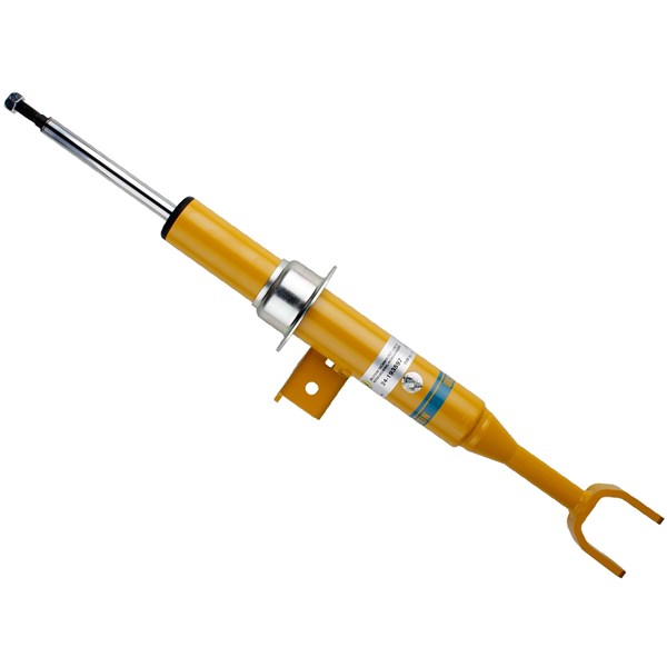 Stötdämpare Gastryck, framaxel höger Bilstein 24-193597 Bilstein