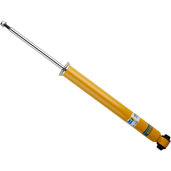 Stötdämpare Gastryck, Bakaxel Bilstein 24-239134 Bilstein