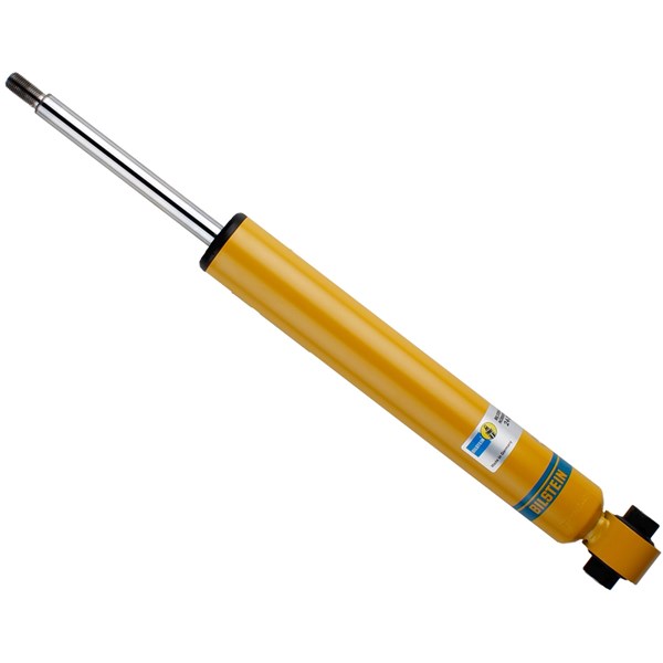 Stötdämpare Gastryck, Bakaxel Bilstein 24-244060 Bilstein