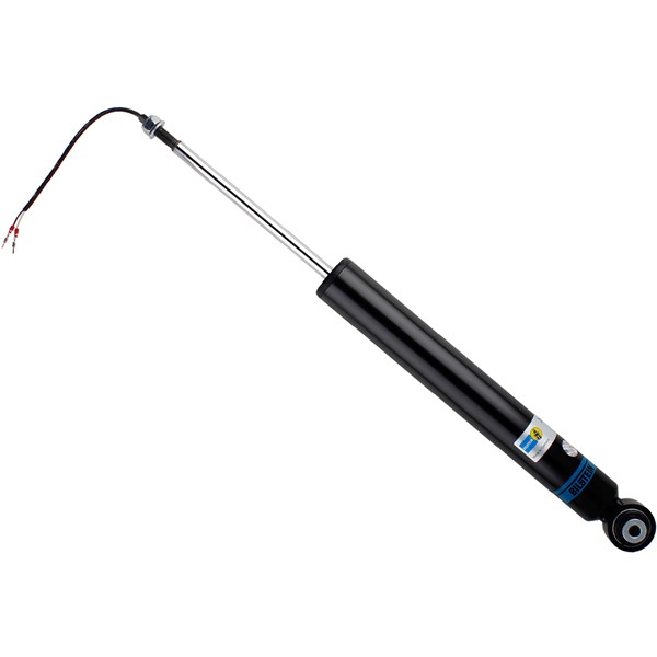 Stötdämpare Gastryck, Bakaxel Bilstein 26-296029 Bilstein Stötdämpare Gastryck, Bakaxel Bilstein 26-296029 Bilstein