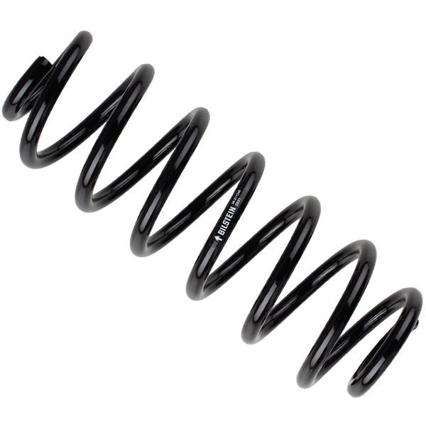 Spiralfjäder, Bakaxel Bilstein 36-211340 Bilstein