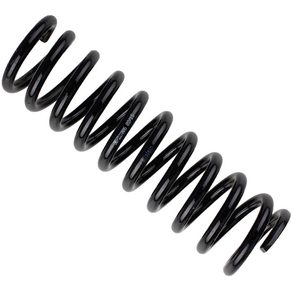 Spiralfjäder, Framaxel Bilstein 36-227006 Bilstein