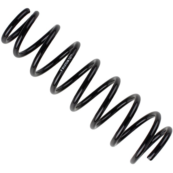 Spiralfjäder, Framaxel Bilstein 36-253005 Bilstein