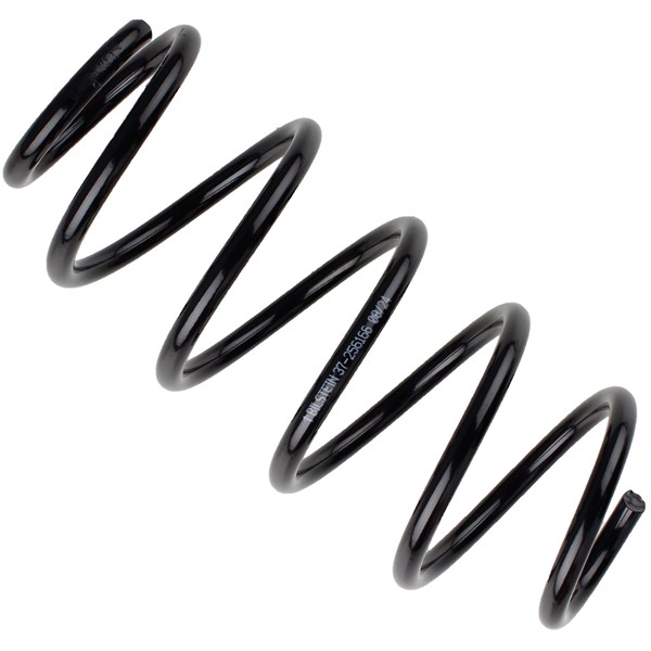 Spiralfjäder, Framaxel Bilstein 37-256166 Bilstein Spiralfjäder, Framaxel Bilstein 37-256166 Bilstein
