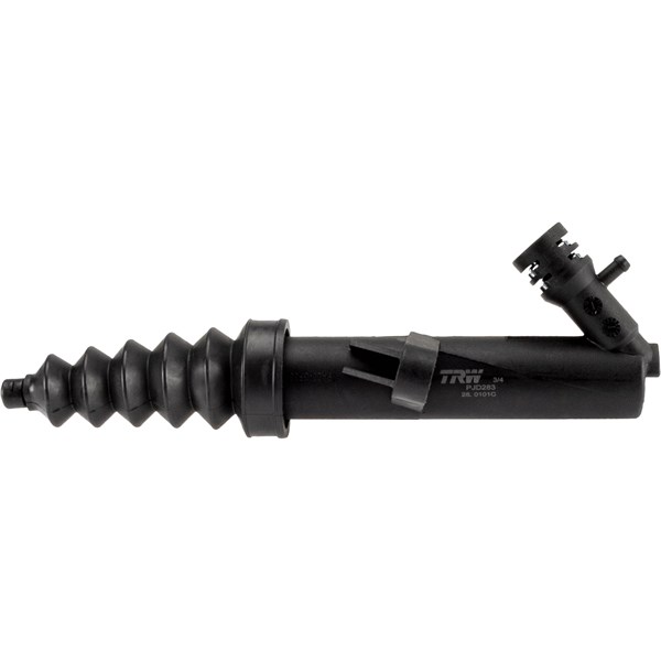 Slavcylinder, koppling Trw PJD283 TRW