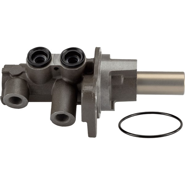 Huvudbromscylinder Trw PMF610 TRW