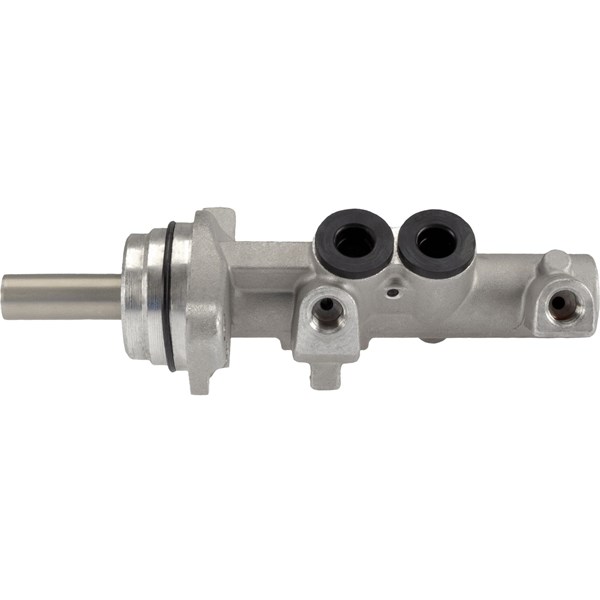 Huvudbromscylinder Trw PMH1022 TRW