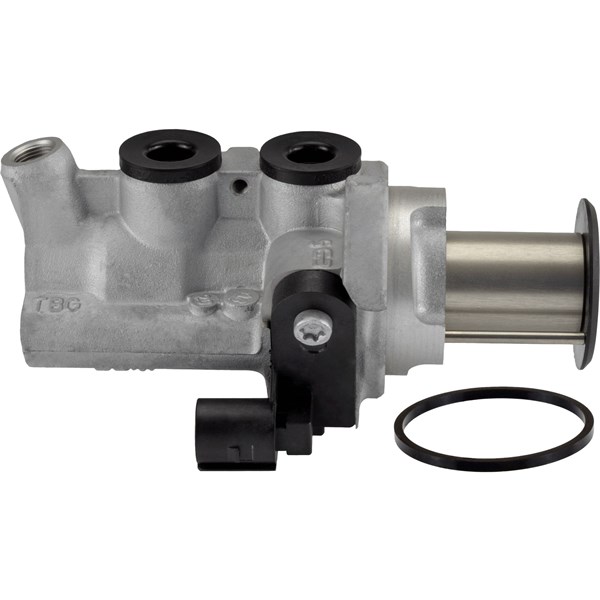 Huvudbromscylinder, Fram Trw PMN245 TRW