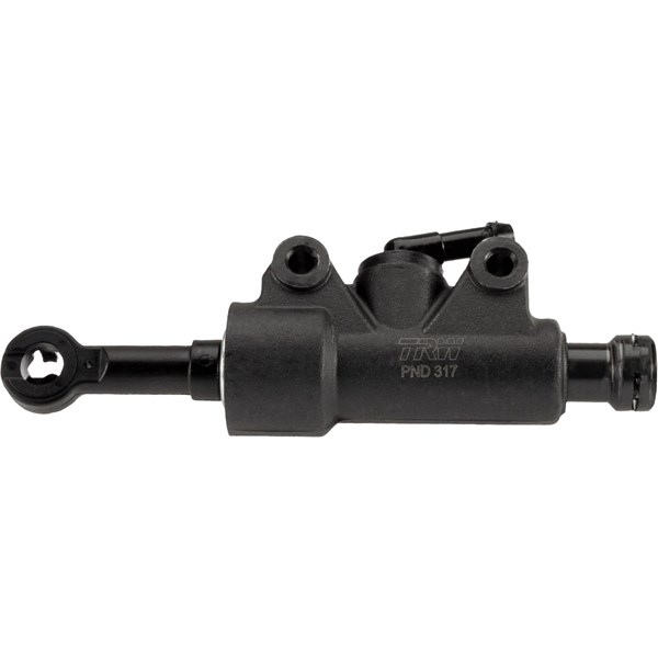 Huvudcylinder, koppling Trw PND317 TRW