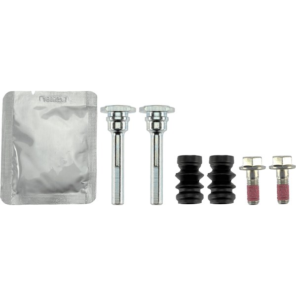 Reparationssats, bromsok, framaxel höger, framaxel vänster Trw ST TRW Reparationssats, bromsok, framaxel höger, framaxel vänster Trw ST TRW