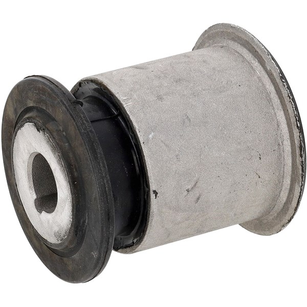 Bussning, länkarm, Framaxel Vaico Original vaico quality V10-5418 VAICO