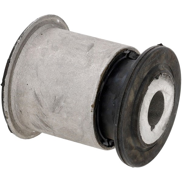 Bussning, länkarm, Framaxel Vaico Original vaico quality V10-5418 VAICO