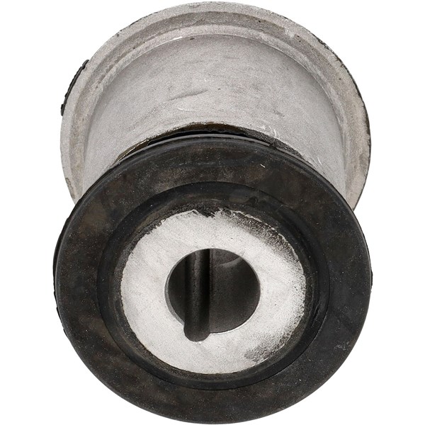 Bussning, länkarm, Framaxel Vaico Original vaico quality V10-5418 VAICO