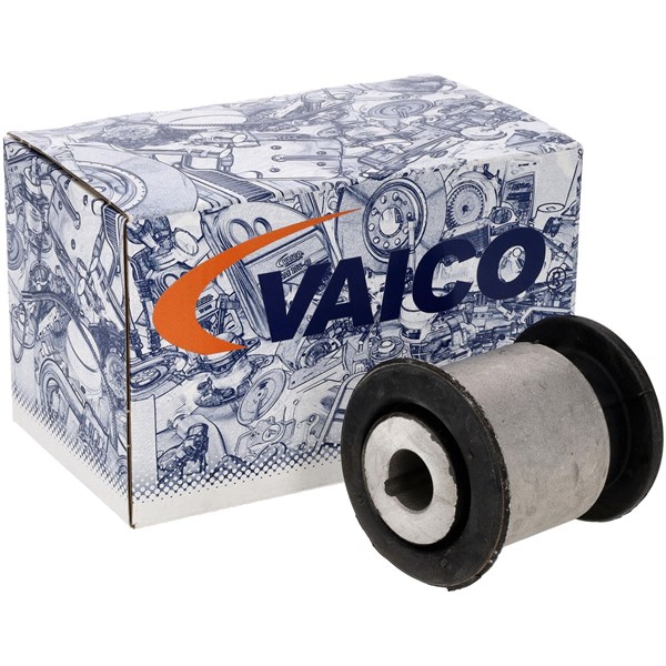 Bussning, länkarm, Framaxel Vaico Original vaico quality V10-5418 VAICO