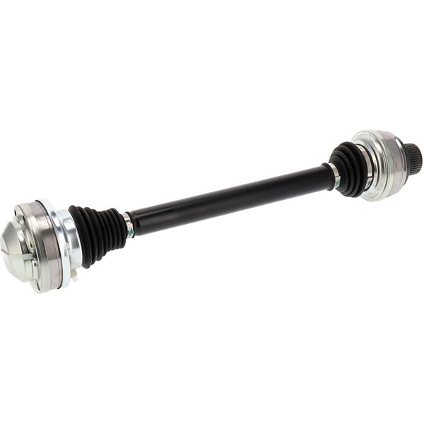 Drivaxel, Bakaxel höger Drivaxel, Bakaxel höger