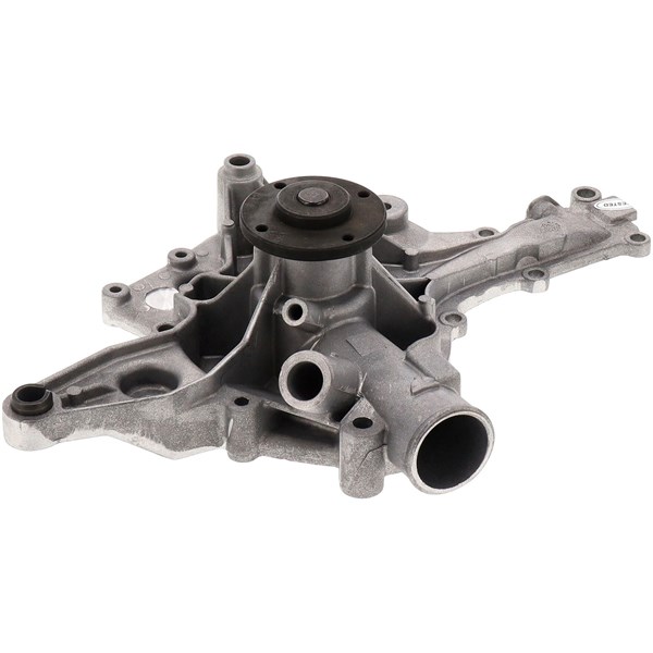 Vattenpump VAICO