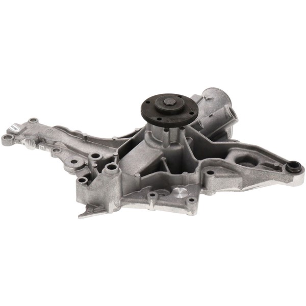 Vattenpump VAICO