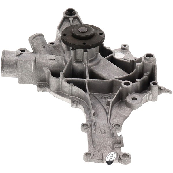 Vattenpump VAICO