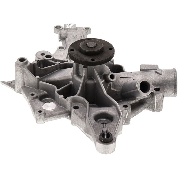 Vattenpump VAICO