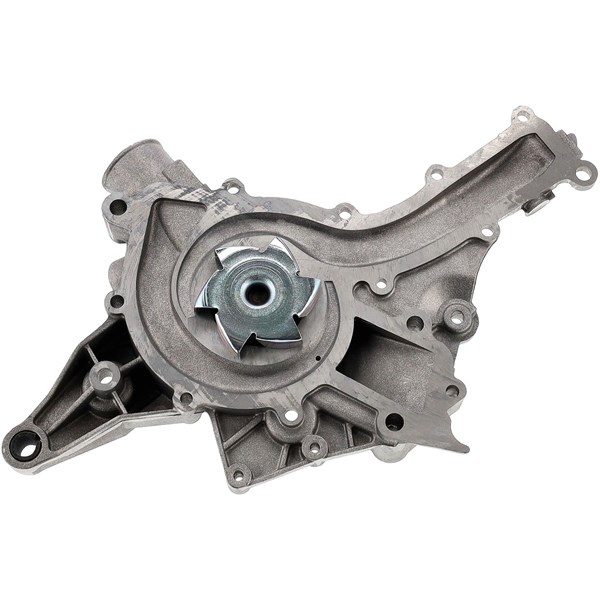 Vattenpump VAICO