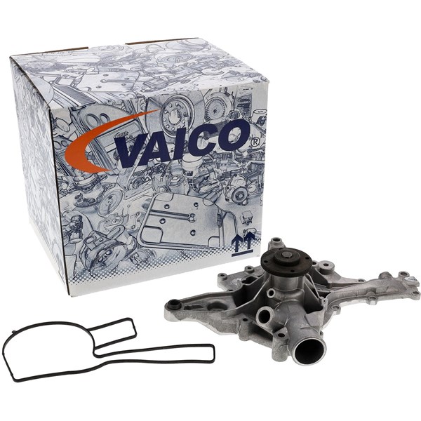 Vattenpump VAICO