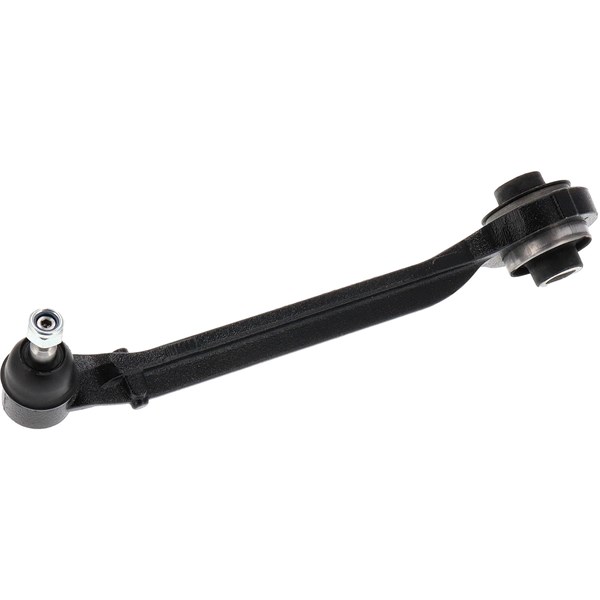 Länkarm, framaxel höger Vaico V33-0206 VAICO
