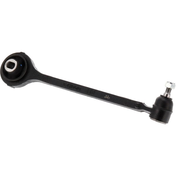 Länkarm, framaxel höger Vaico V33-0206 VAICO
